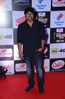 Mirchi Music Awards South 2015 Photos